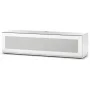 Тумба для ТВ Sonorous ST 160I WHT WHT BW
